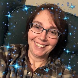 Meet your Posher, Jodi